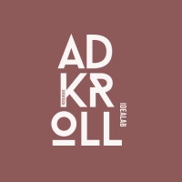 AdKroll logo - Similar company to Prolink