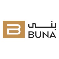 Buna Aljazira for Contracting Co. logo - Similar company to Emco Tech Heating & Cooling