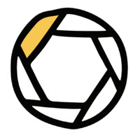 Lumepic logo - Similar company to Okaratech