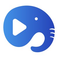 PARENTUBE logo - Similar company to Salesforce Developer Group, Ajmer, India