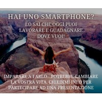 Tesoro del risparmio logo - Similar company to Ma.Con Srl