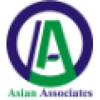 Asian Associates