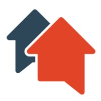 Simple Fast Mortgage logo - Similar company to Mortgage-Desk