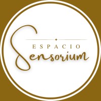 Espacio Sensorium logo - Similar company to Previnca Holding