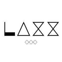 LAXX logo - Similar company to Yield Agri-Marketing