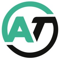Ameen Trading logo - Similar company to Gem Crypto
