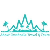 About Cambodia Travel & Tours logo - Similar company to Kouprey Adventures