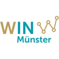 WIN Wirtschaftsinitiative Münster logo - Similar company to Teamlove