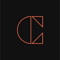 Concerto Legal network logo - Similar company to Avens Brussels -  Avocats  Advocaten
