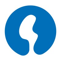 Shenzhen MASON VAP Technology Co., Ltd logo - Similar company to Wain Technology