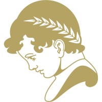 Ertheo logo - Similar company to International Development Academy