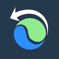 Backspin App