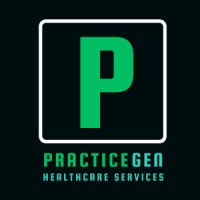 PracticeGen logo - Similar company to Billing Benefit
