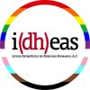 IDHEAS Litigio Estratégico en Derechos Humanos A.C. logo - Similar company to Documenta