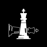 Dark Tech logo - Similar company to Tekuno