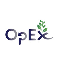 OPEX Consultancy LLC logo - Similar company to Eddw2025.Conf