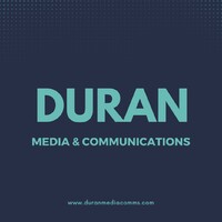 Duran Media & Communications (Duran Ventures) logo - Similar company to Xynergy® Media & Digital Marketing