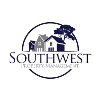 Southwest Property Management of Central Florida logo - Similar company to Southwest Florida R.E. Group