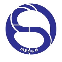 Middle East Shinning Sun Commercial Co. (MESCO) logo - Similar company to تدبیر انرژی کامل | Engtak