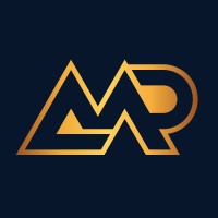 Lerner Molded Plastics logo - Similar company to Chenango Valley Technologies, Inc.
