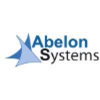 Abelon Systems logo - Similar company to Vallumtech Ltd