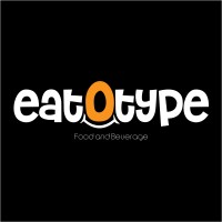 EATOTYPE FOODS LLP logo - Similar company to Tabsim Business Solutions