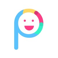 Proud association logo - Similar company to Appistery