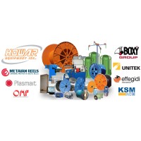 Howar Equipment Inc. logo - Similar company to Tsp Environmental