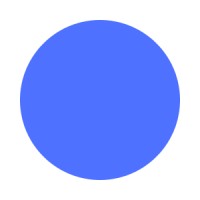 814.studio logo - Similar company to Croptunity