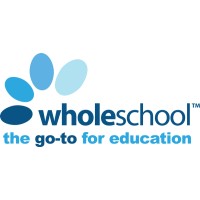 Wholeschool Software logo - Similar company to Clear Water Systems Ltd