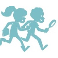 PARIS D'ENFANTS logo - Similar company to Ludo&Sophie