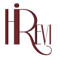 Human Resources Reengineering