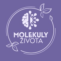MOLEKULY ŽIVOTA logo - Similar company to Ew Hof Gmbh