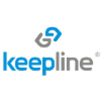 KEEPLINE s.r.o.