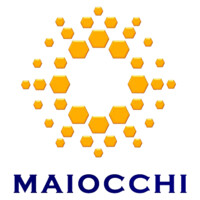 Maiocchi & Co logo - Similar company to 3B Srl
