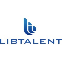 Libtalent Pte Ltd logo - Similar company to Dowelljoin