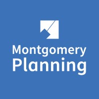 Montgomery County Planning Department logo - Similar company to Mobilebitz