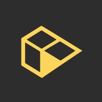 garajedoce logo - Similar company to Insidepro 360