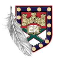 The University of Exeter Diplomatic Hub logo - Similar company to Insight Strategy Partners (Isp)
