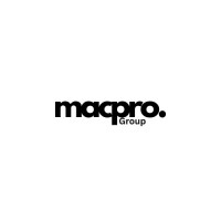 Macpro Group logo - Similar company to Shree Krishna Builders
