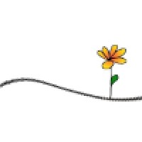 Dirtflower Llc