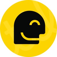 Little Unusual logo - Similar company to Stirred, Inc.