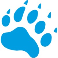 GRIZZLI SAS logo - Similar company to Epsilon Hydraulique