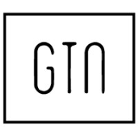 GTN Empreendimentos logo - Similar company to Menabelle