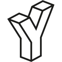 Yathra logo - Similar company to Brolly