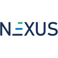 N3XUS ETSII logo - Similar company to Etsii-Consulting