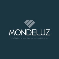 Mondeluz Inteligência em Negócios Imobiliários logo - Similar company to C21 Trâmmite