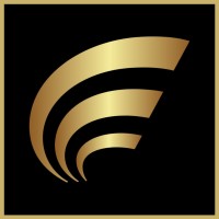 Freightology Solutions, LLC logo - Similar company to Dulcigno Home Studio