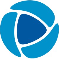 Thrive Mental Wellbeing logo - Similar company to Mindberry - Mental Wellbeing