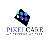Pixelcare Consulting logo - Similar company to Rstn Consulting Group
